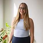 Kim Struglinski