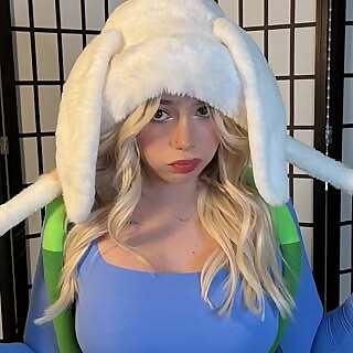 Top 40 Gamer Girl OnlyFans Influencers in 2025