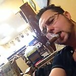 Michael Szczepankiewicz