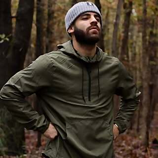 Anthony Giagunto