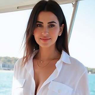 Meetii Kalher