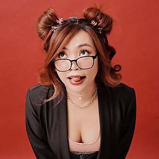 Nikki Jurado-Mancilla