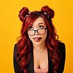 Nikki Jurado-Mancilla
