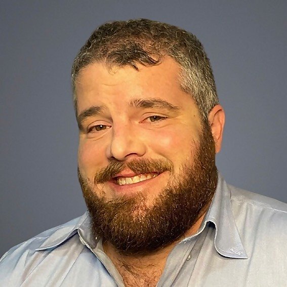 Matt Horsnell