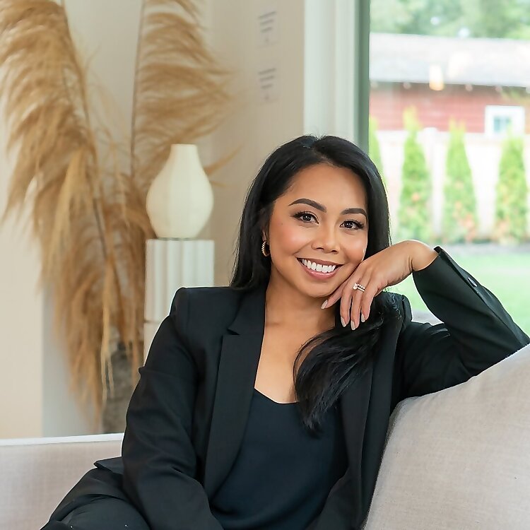 Karina Hayashi