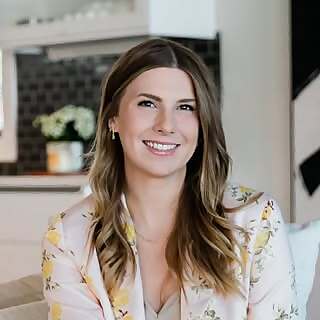 Chelsea Halverson 