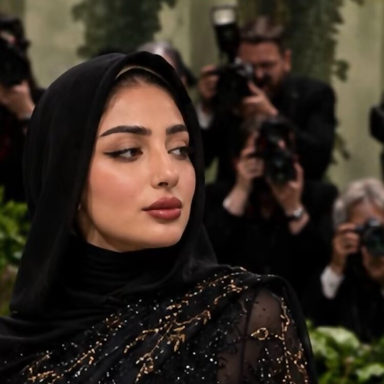 Mai Abd Alsalam