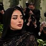 Mai Abd Alsalam