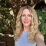 Carrie Watt