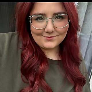 Bella Kilmartin