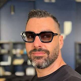 Pierre Alexandre Malaguise