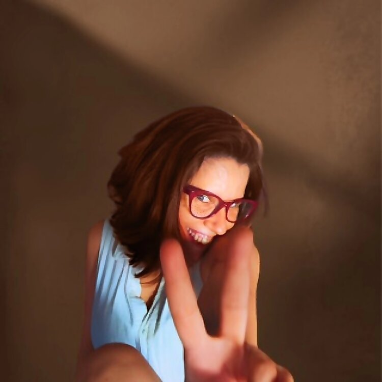 Cristina Serrano