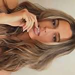 Erin Mahoney