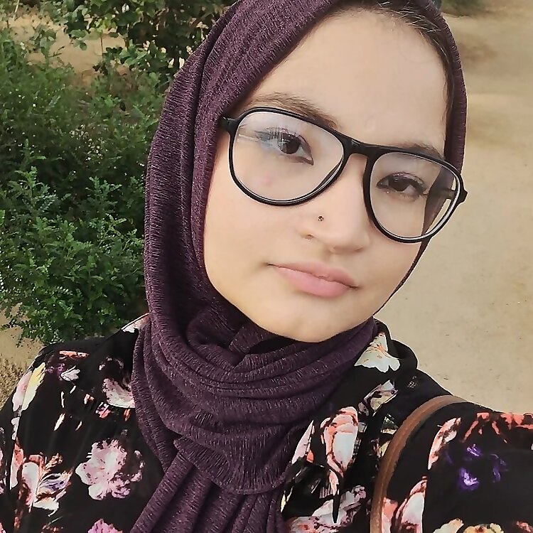 Fayha M.