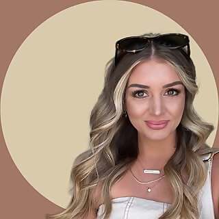 Maddy Tranter