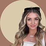 Maddy Tranter