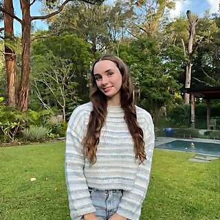 Gemma Watson