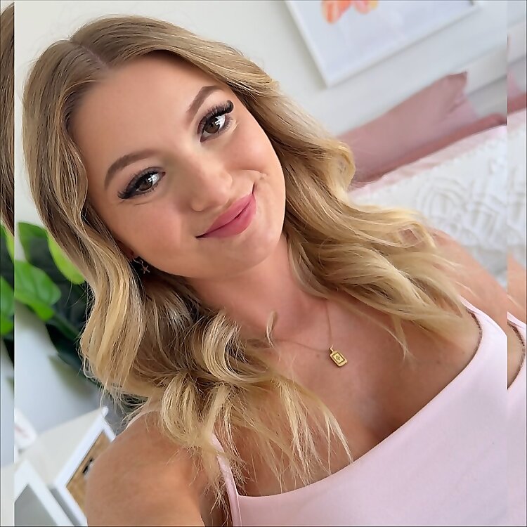 Sharlyce Rose