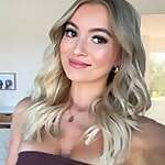 Sharlyce Rose