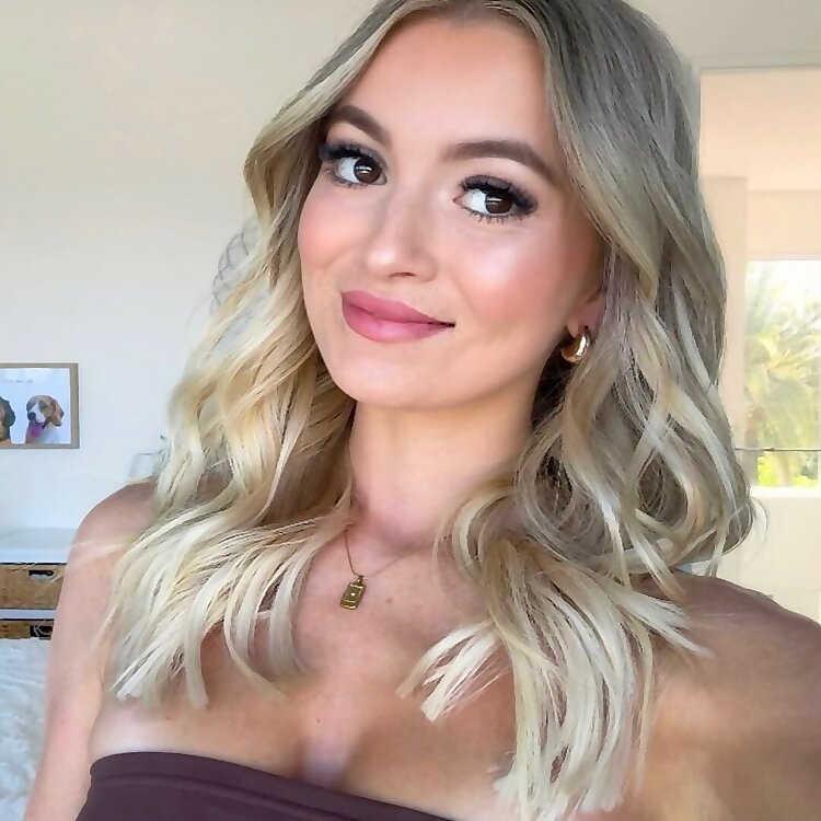 Sharlyce Rose