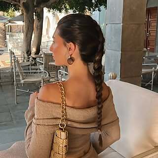 Yasmin Dodge