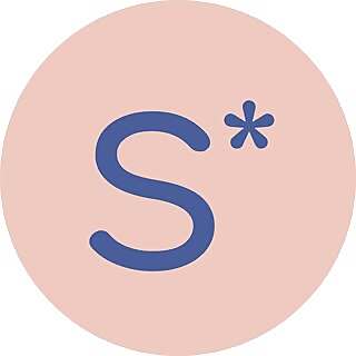 Mariel Bitanga Kintanar