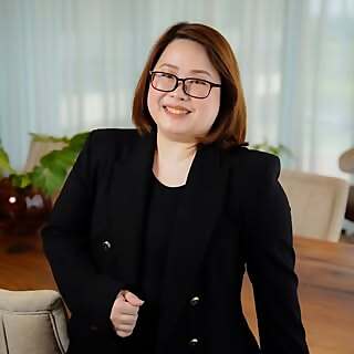 Jo-An Darlene Chua-Yu