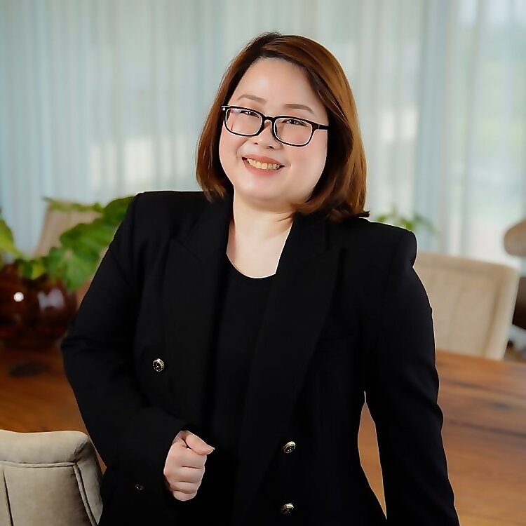Jo-An Darlene Chua-Yu