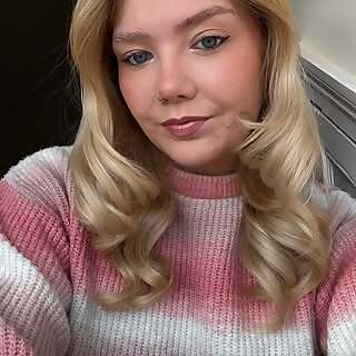 Taylor Marchant