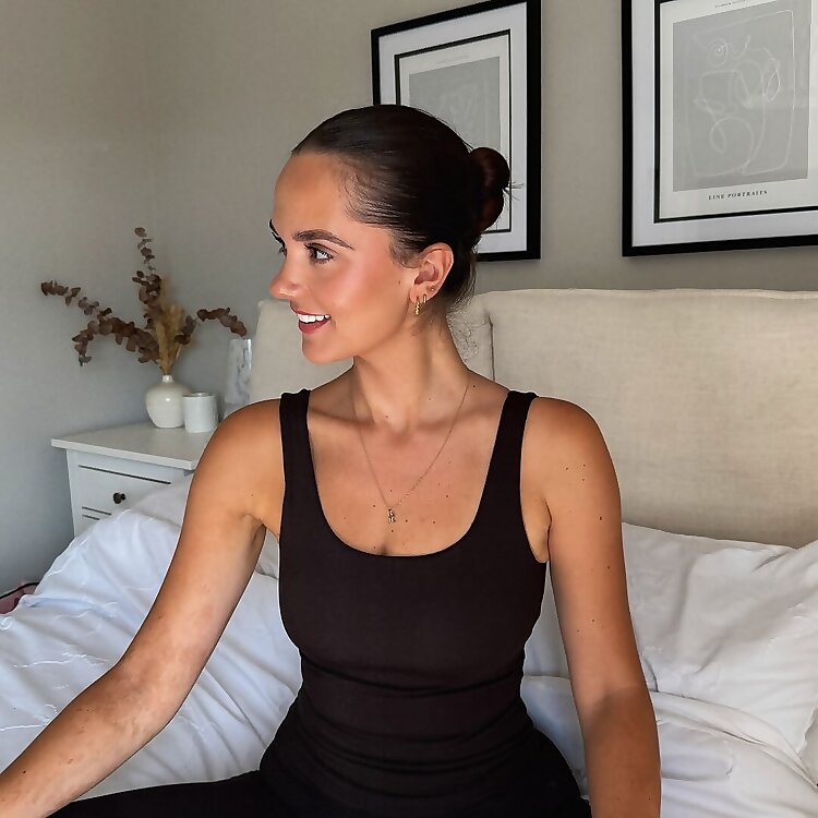 Amy Sara