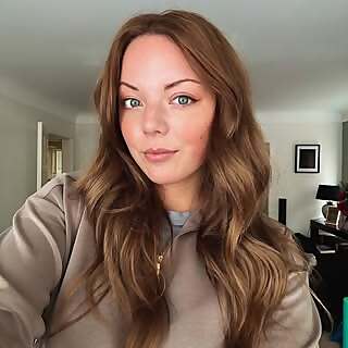 Elle Berwick