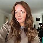 Elle Berwick