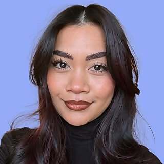 April Alforque