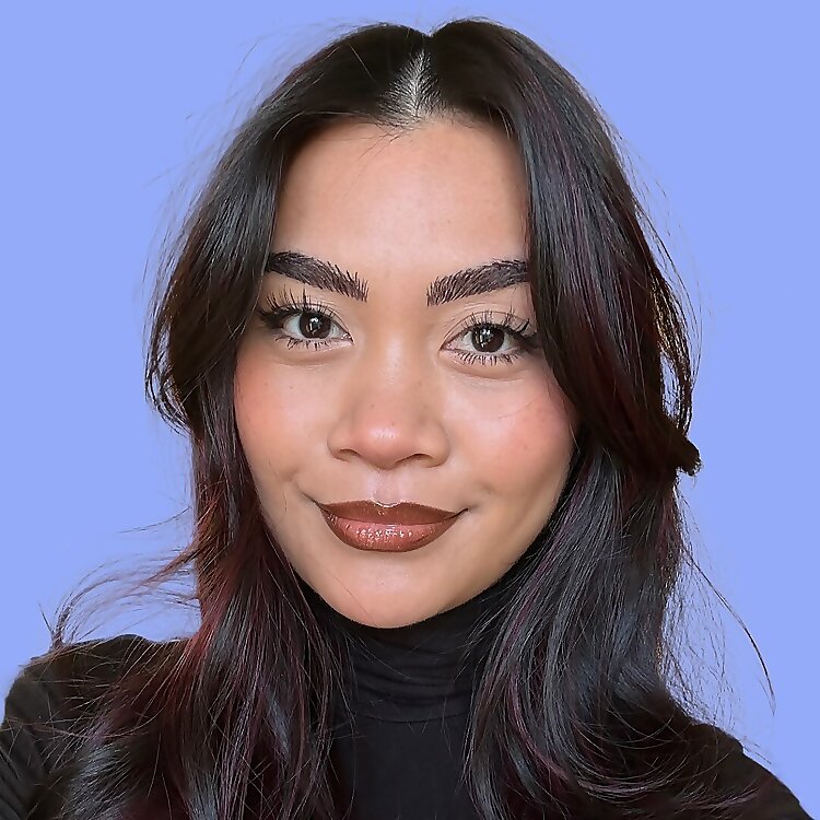 April Alforque