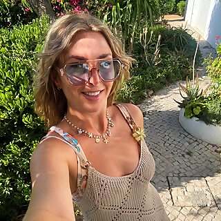 Toni Harris 
