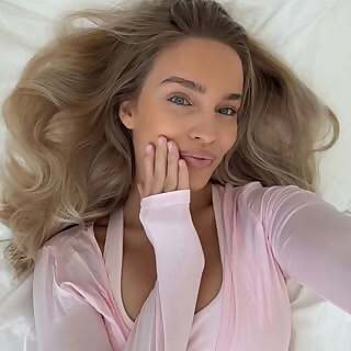 Juliet Kaz
