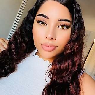 Shelize Jade