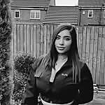 Shelize Jade