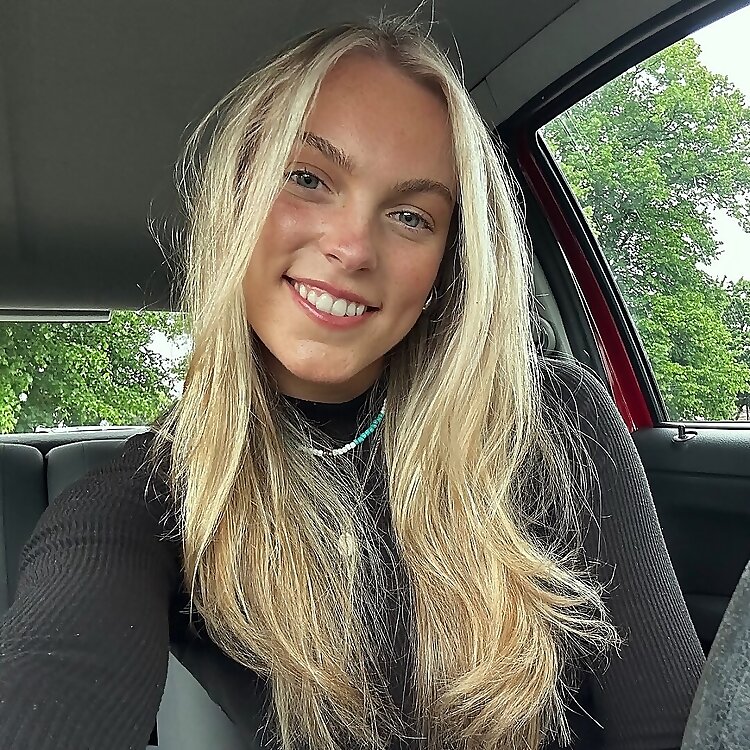 Erinn White