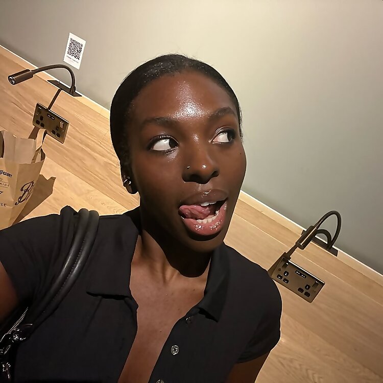 Esther Femi