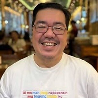 Fitz Gerard Villafuerte