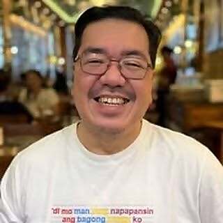 Fitz Gerard Villafuerte