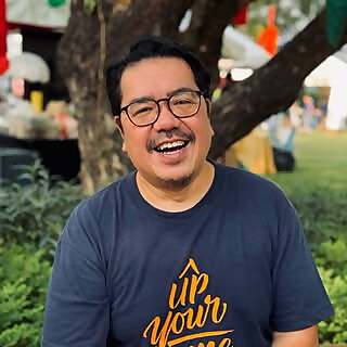 Fitz Gerard Villafuerte