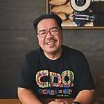 Fitz Gerard Villafuerte