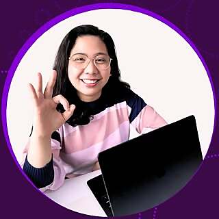Trina Cerdenia
