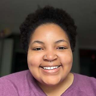 Keke Starcke
