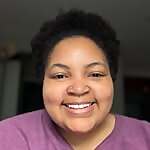 Keke Starcke