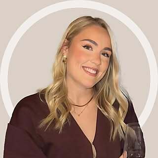 Beth Louise