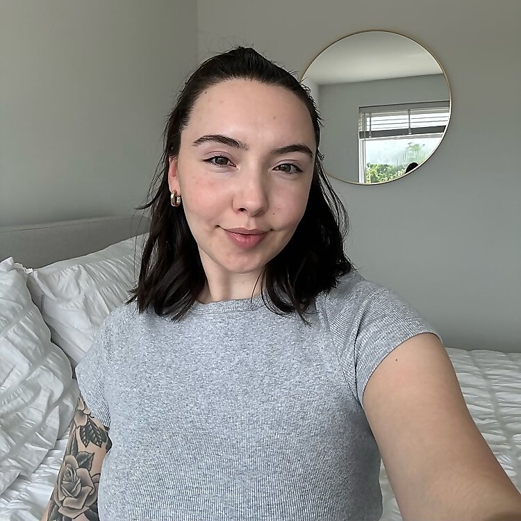 Sophie Keeley