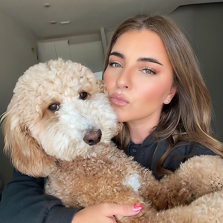 Hazel 